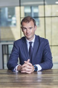 PHP reports rental growth and ‘excellent progress’ following Assura takeover