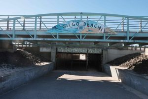 Американец се призна за виновен в убийството на 7 жени и призна, че е убил още една