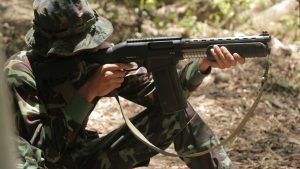 Президентът на Мианмар иска мирни преговори до 31 юли, 2 бунтовнически групи отхвърлят предложението