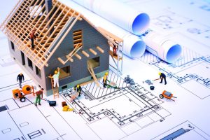 Vistry buys Worcester site for affordable homes scheme