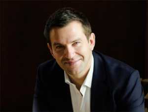 Turnover dips at Caddick Group despite boost for construction arm