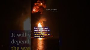 Срещата на върха между Тръмп и Си, оформена от несигурност, а не от стратегия: експерти