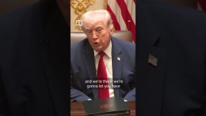 Bidwells hires former Cluttons partner MacIver as property and asset management head