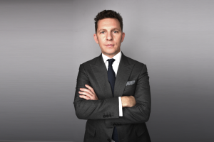 Nick Candy sells Chelsea home for record £270m