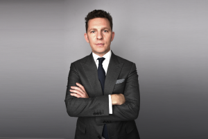 Buyer of Nick Candy’s £270m Chelsea mansion revealed