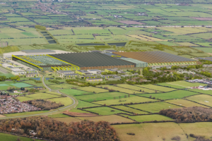 Government signs off on £380m investment in Tata’s Somerset battery gigafactory