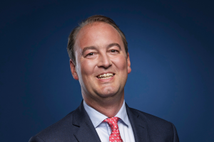 Winkworth’s 2025 profits drop 11% due to ‘weaker H2’ performance