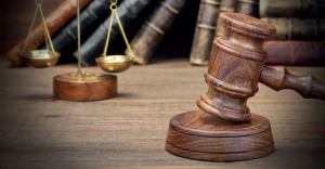 Former Bedfordshire housing officer given suspended sentence over fraud