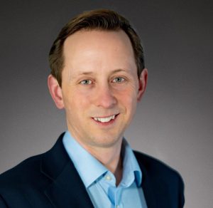 PBSA veteran Butler hires Greystar’s Langton to lead new living platform