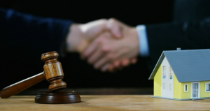 Residential driving steady UK property auction performance, EIG reports