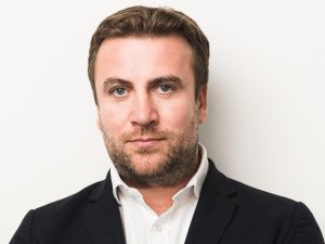 Watkin Jones revenue drops by a fifth in ‘tougher’ market