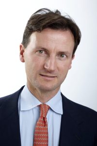 Newcore achieves first closing for sixth social infrastructure fund