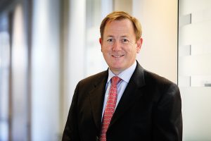 IWG grows revenue as global network expansion continues
