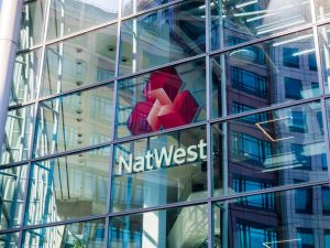 Broadacres secures £106m NatWest funding for housing investment plans