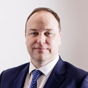 Glenveagh reiterates guidance as it extends share buyback