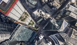 Square Mile’s new tallest tower rebranded One London with 2028 start date