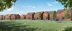 Gleeson expects profit hit as major land deal delayed until next financial year