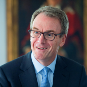 Cadogan heralds ‘strong results’ despite lacklustre domestic economy