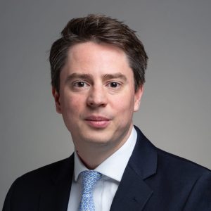 Investor appetite in PBSA drops 10%, Investec reveals