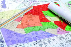 Persimmon gets go-ahead to develop 2,800 Scottish homes