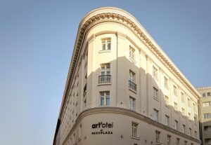 Israeli hospitality group Fattal’s PPHE takeover collapses