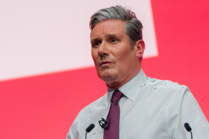 Government’s homebuying shake-up aims to cut costs and slash delays