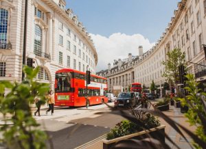 The Crown Estate sets out ambitious £5bn investment programme