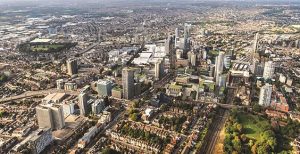 Croydon Council objects to draft London Plan to protect ‘sacrosanct’ green belt