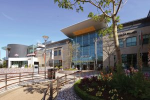 Zara Home to open first standalone Irish store at Dublin’s Dundrum Town