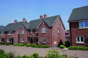 Government launches consultation on zero-rate VAT treatment for social housing land