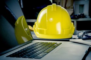 Burnham unveils technical education overhaul