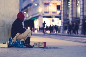 Resonance launches £700m housing fund to reduce homelessness