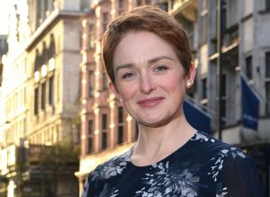 Business rates reform campaigners call for online sales levy