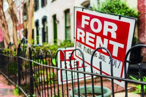 Polanski calls on Burnham to use rent controls to prevent ‘disaster’