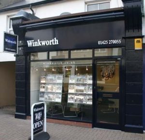 Winkworth launches High Court battle against its own chair  
