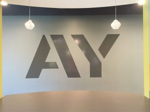 Avison Young settles ‘surprise’ HMRC winding-up petition