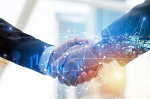 Deepki acquires specialist agentic AI firm Camion