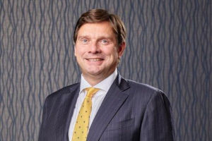 Bellway predicts steady rise in full-year profits and completions